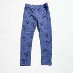 Joe Fresh Leggings 4Y|190168