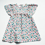 Zara Dress 2Y|210478