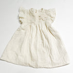 Zeeman Dress 4-6Y|234386