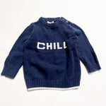 Joe Fresh Sweater 18-24M|151322