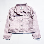 Old Navy Jean Jacket 6-7Y|177292