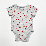 Old Navy Onesie 0-3M|206402