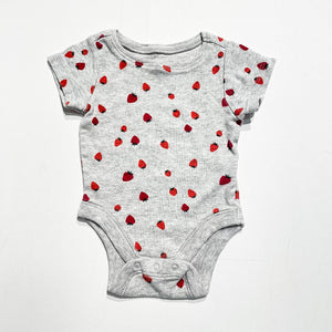 Old Navy Onesie 0-3M|206402