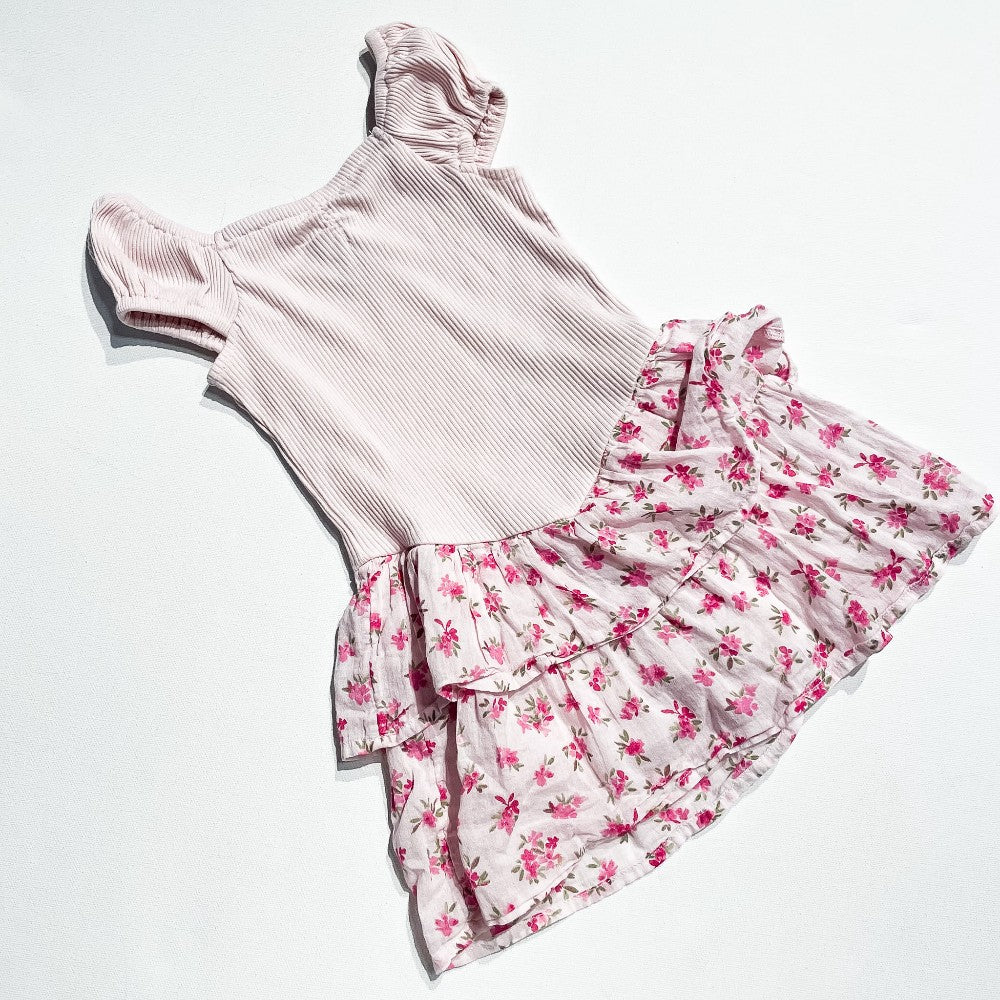 Childrens Place Dress 4Y|229686