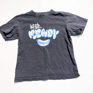 Zara Shirt 6-7Y|178902