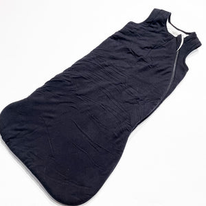 Kyte Sleep Sack 2.5TOG 0-6M|200342