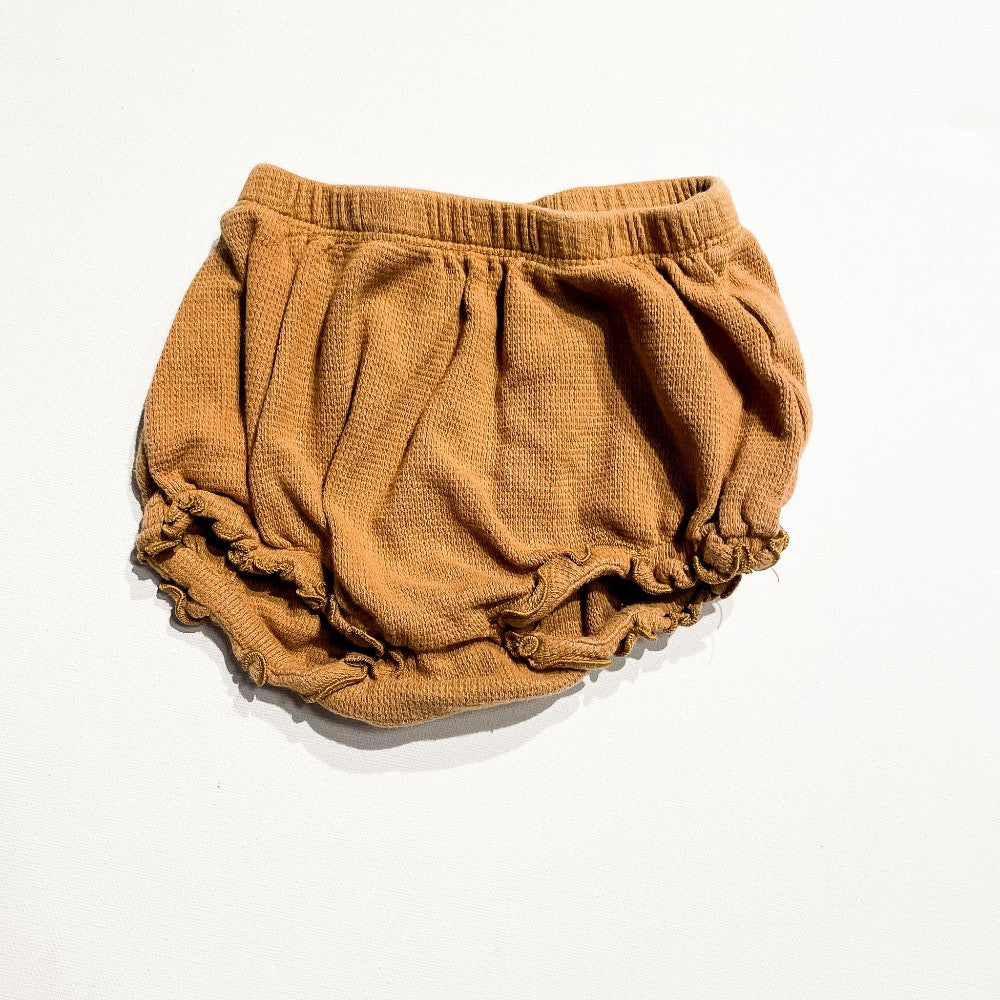 Old Navy Shorts 18-24M|218724