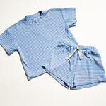 Roobear Set 5Y *Imperfection|223300