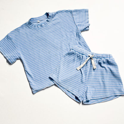 Roobear Set 5Y *Imperfection|223300