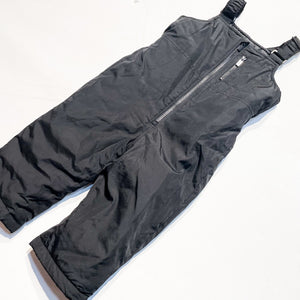 Old Navy Snowpants 2T|165466