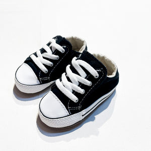 Converse Shoes 3|144710