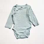 H&M Onesie 4-6M|173813