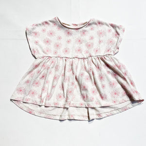 Zara Top 4/5Y|153410
