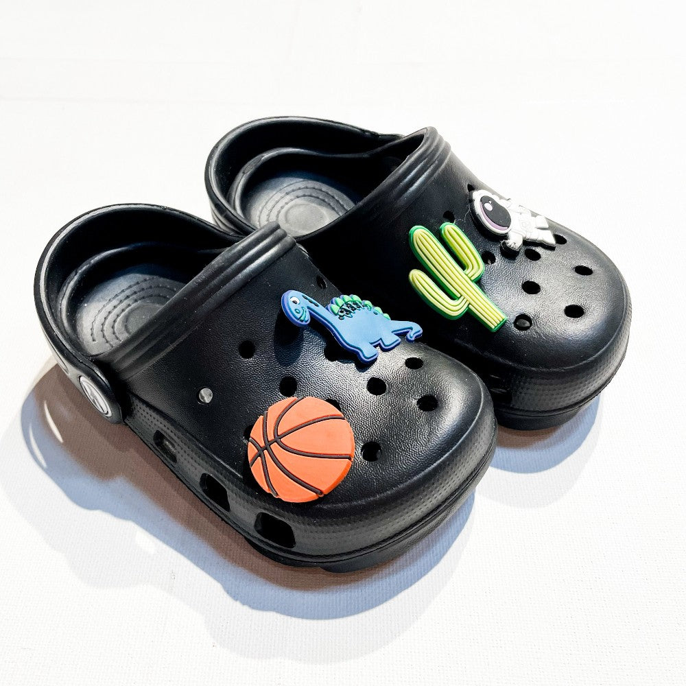 Shoes 6|161396