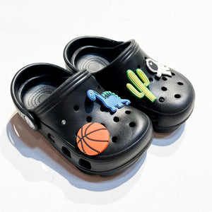 Shoes 6|161396