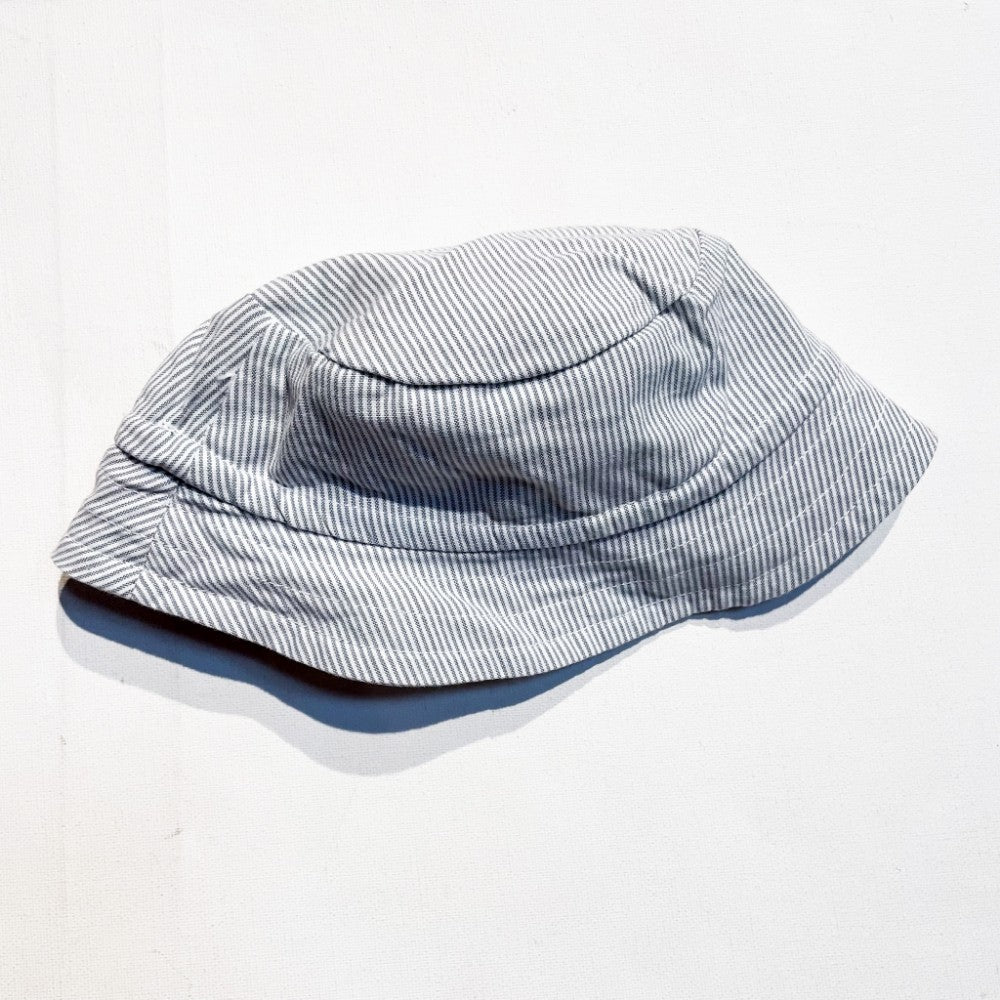 Sun Hat 0-6M|143720