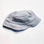 Sun Hat 0-6M|143720