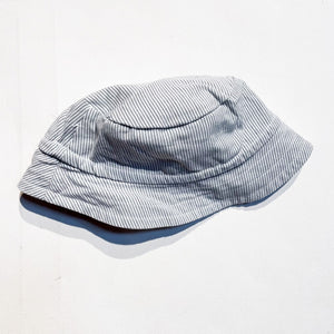 Sun Hat 0-6M|143720