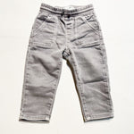 Zara Jeans 18-24M|173053
