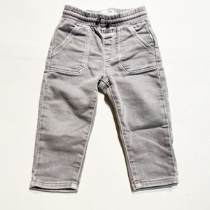 Zara Jeans 18-24M|173053