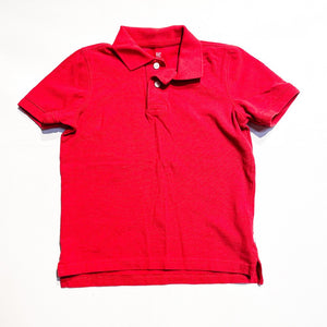 Gap Shirt Youth Small (6Y)|136313