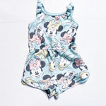 Minnie Romper 2T *Imperfection|163503