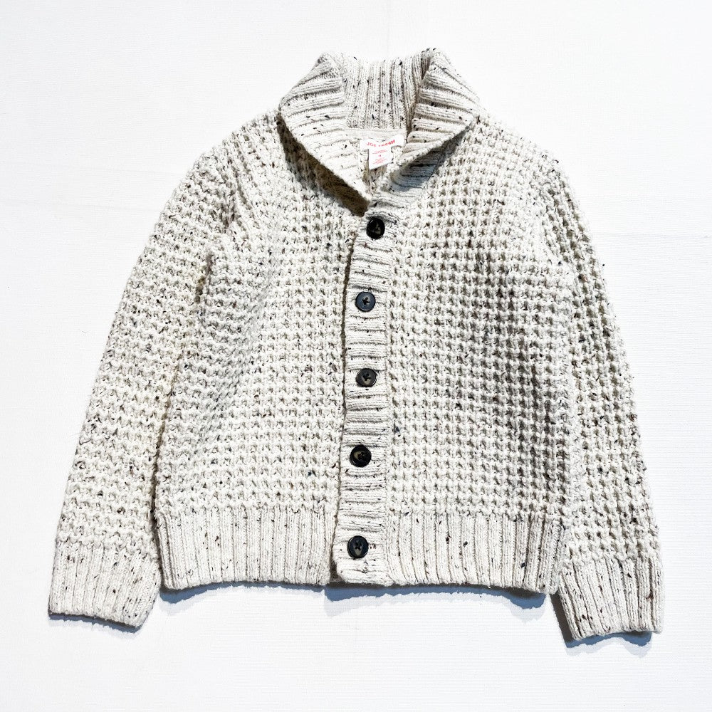 Joe Fresh Sweater 3Y|156158