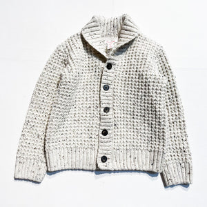 Joe Fresh Sweater 3Y|156158
