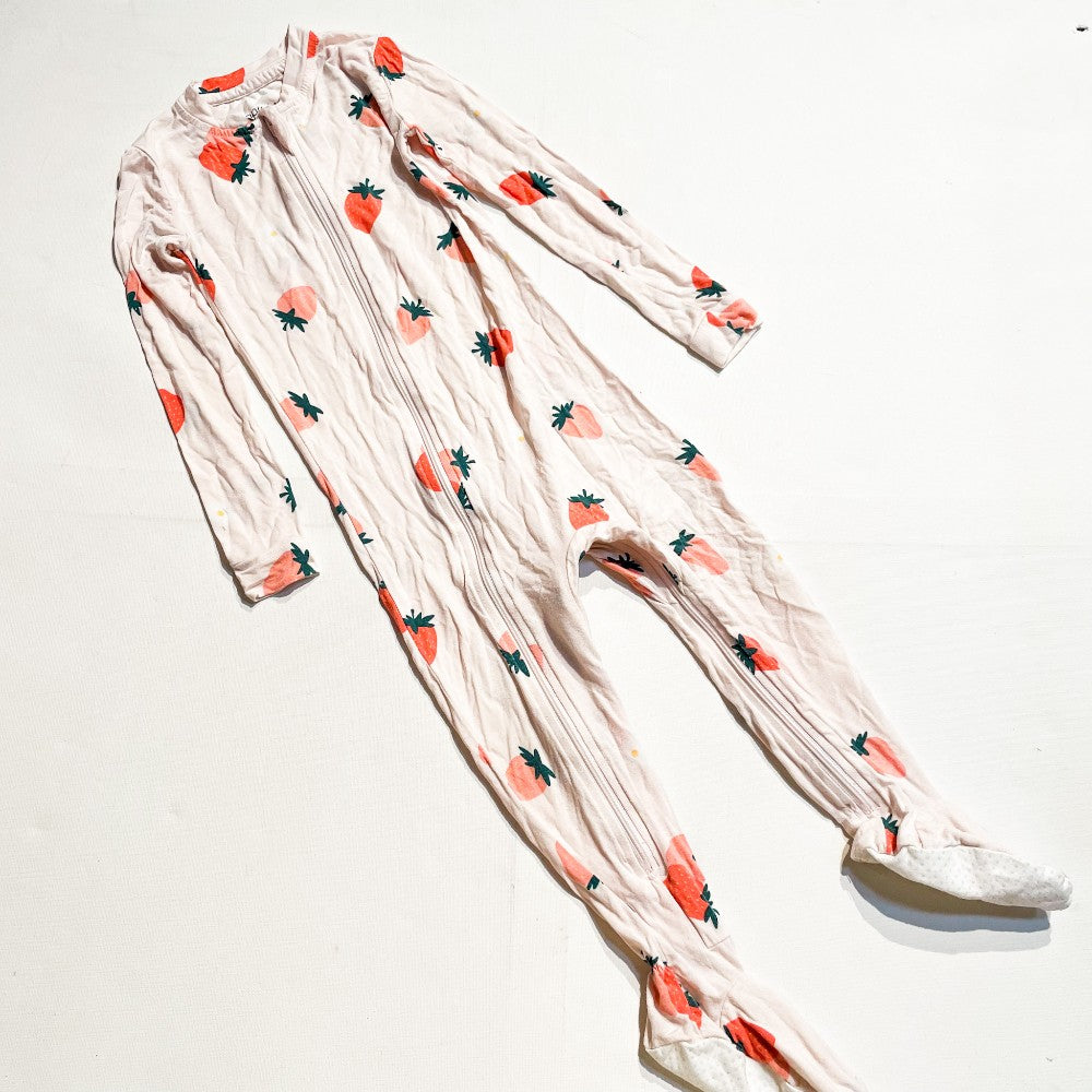 Zippy Jamz Sleeper 18-24M|173297