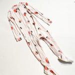 Zippy Jamz Sleeper 18-24M|173297