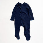 Old Navy Sleeper 3-6M|156616