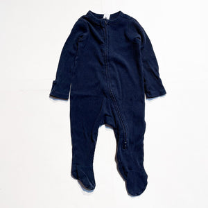 Old Navy Sleeper 3-6M|156616
