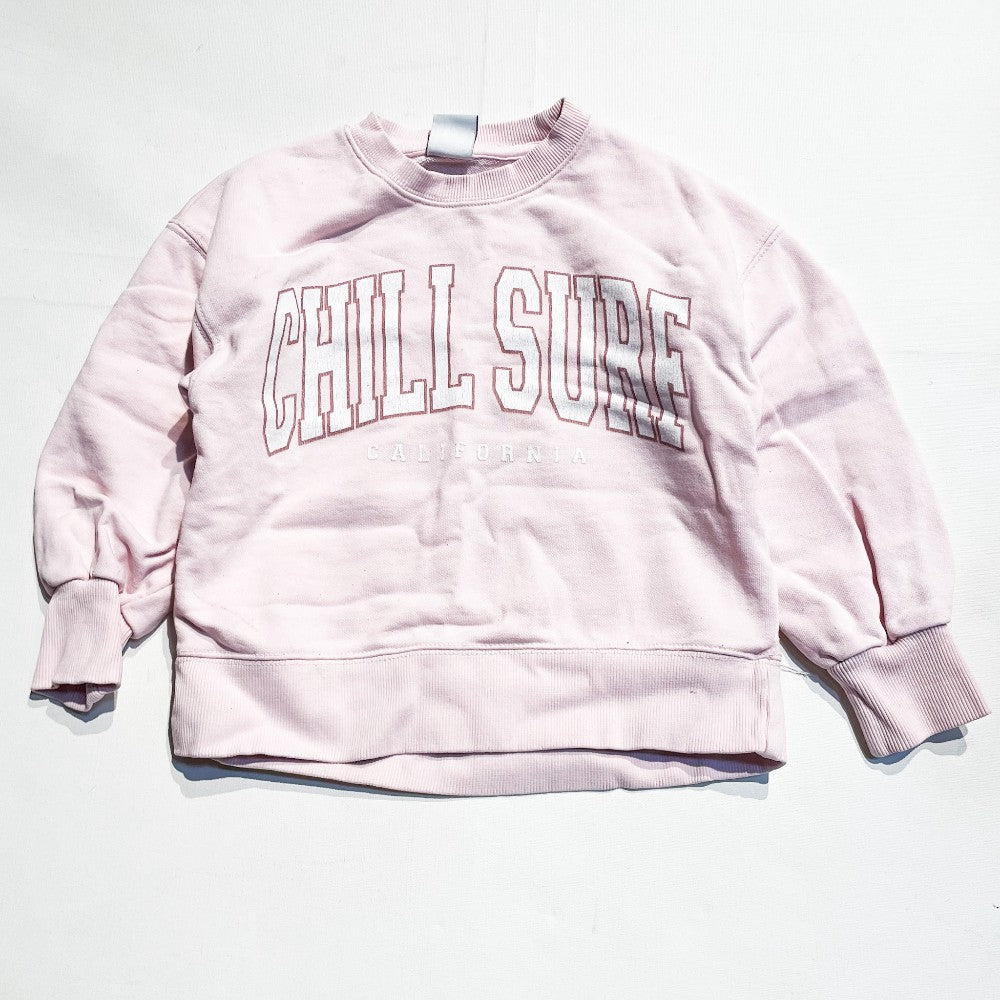 Zara Crew 6Y|165604