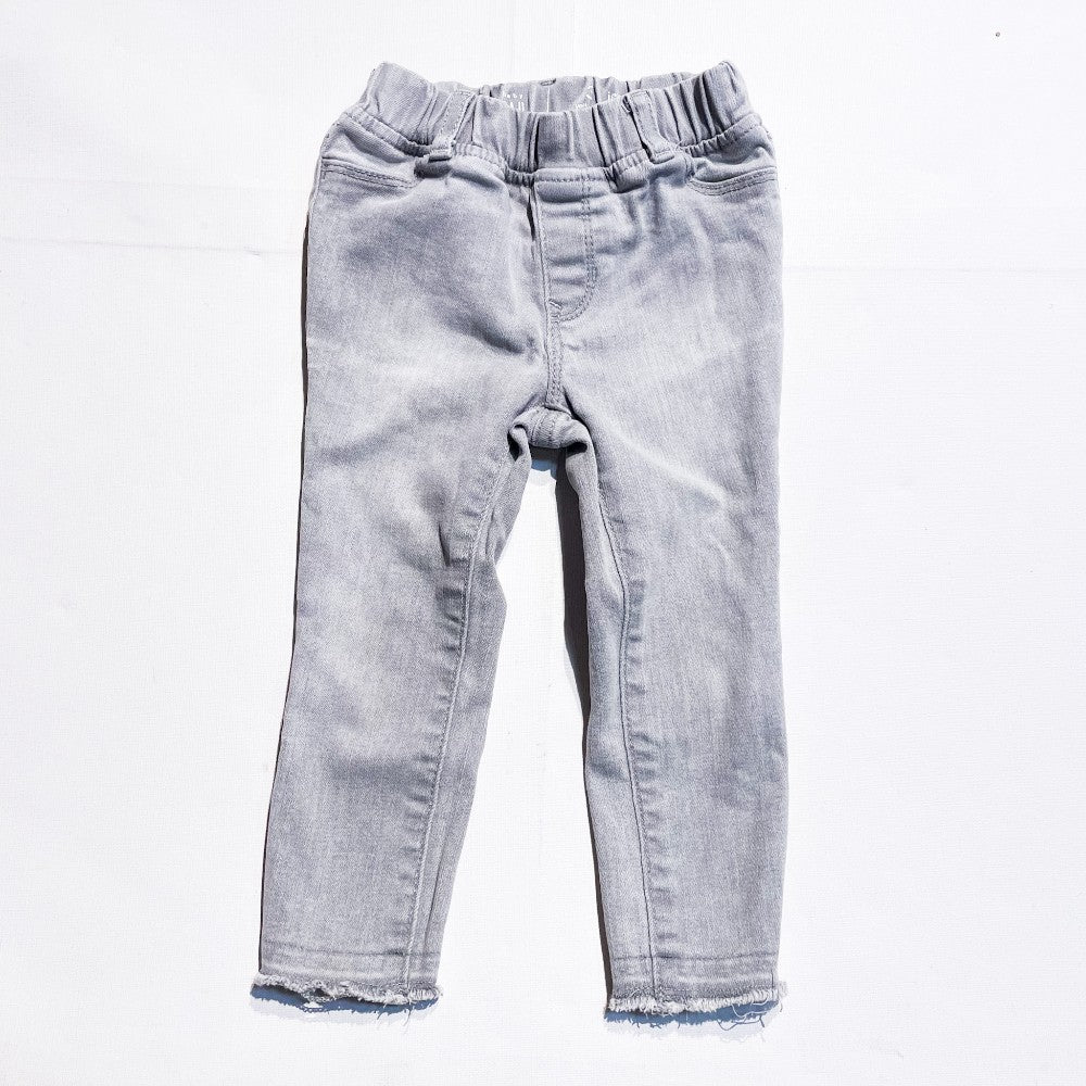 Gap Jeans 3Y|177834