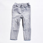 Gap Jeans 3Y|177834