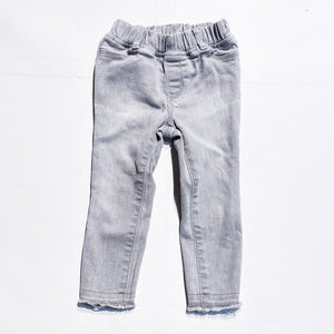 Gap Jeans 3Y|177834