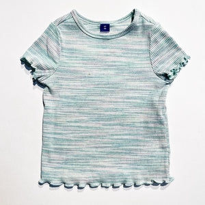 Old Navy Shirt 3Y **Imeprfection|193712