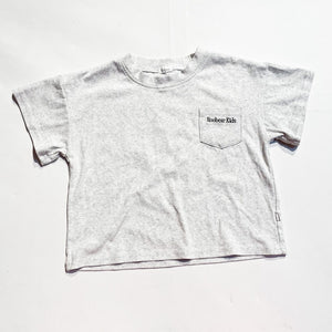 Roobear Kids Shirt 4Y|141714