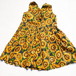 Play Clothes Dress 8Y|160304