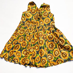Play Clothes Dress 8Y|160304