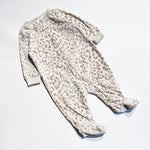 Gap Sleeper 3-6M|181136