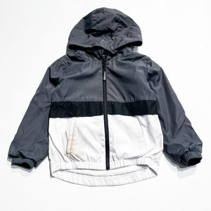 Little Bipsy Jacket 4-5Y **Imperfection|201808