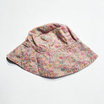 Sun Hat 0-12M|220329