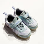 Frozen Shoes 9C|225921