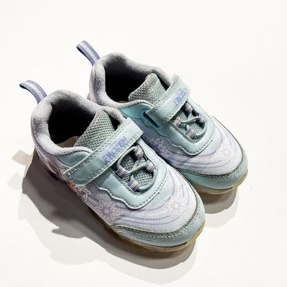 Frozen Shoes 9C|225921