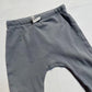 Quincy Mae Pants 3-6M **Imperfection|122942