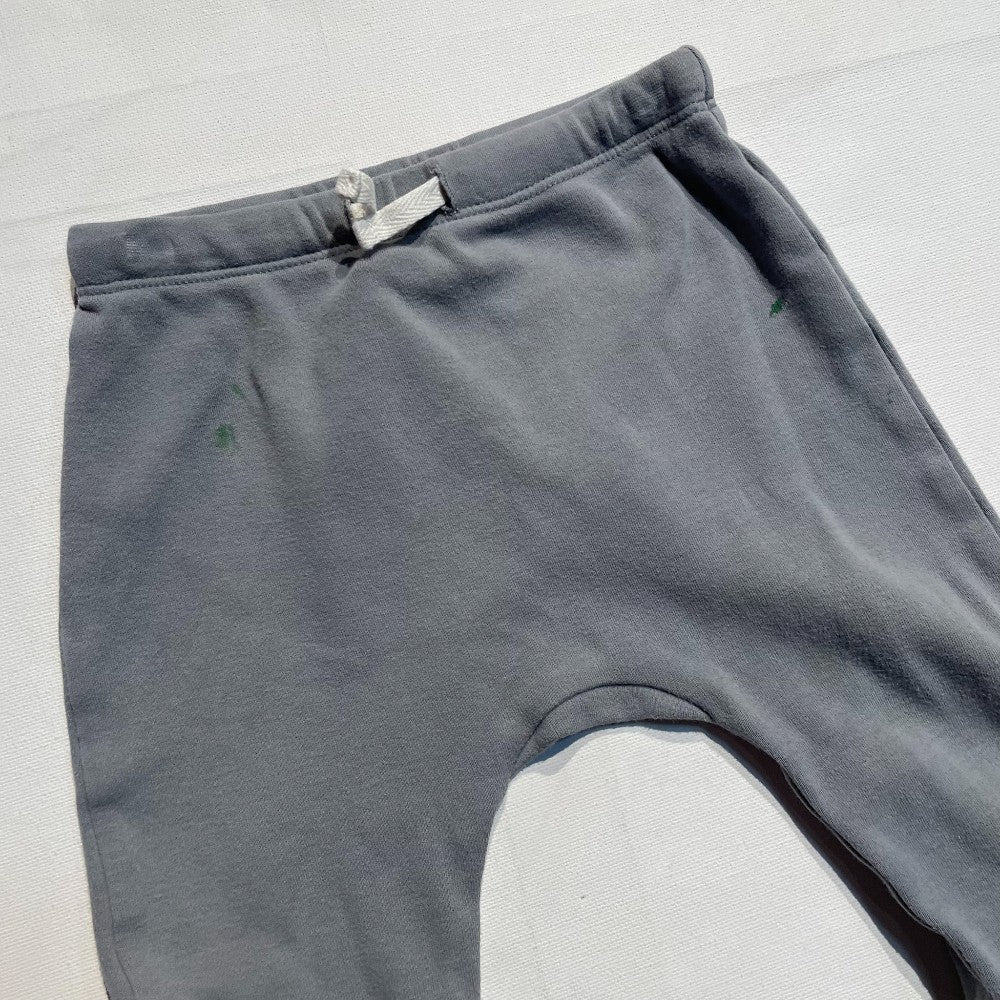 Quincy Mae Pants 3-6M **Imperfection|122942