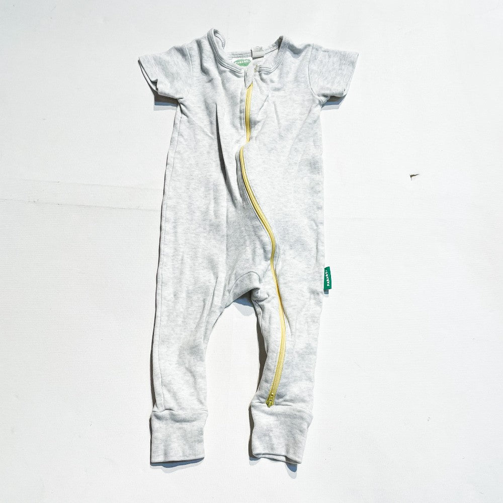 Parade Romper 12-18M|167266