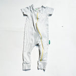 Parade Romper 12-18M|167266