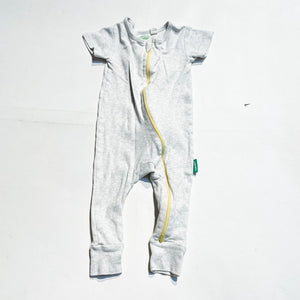 Parade Romper 12-18M|167266